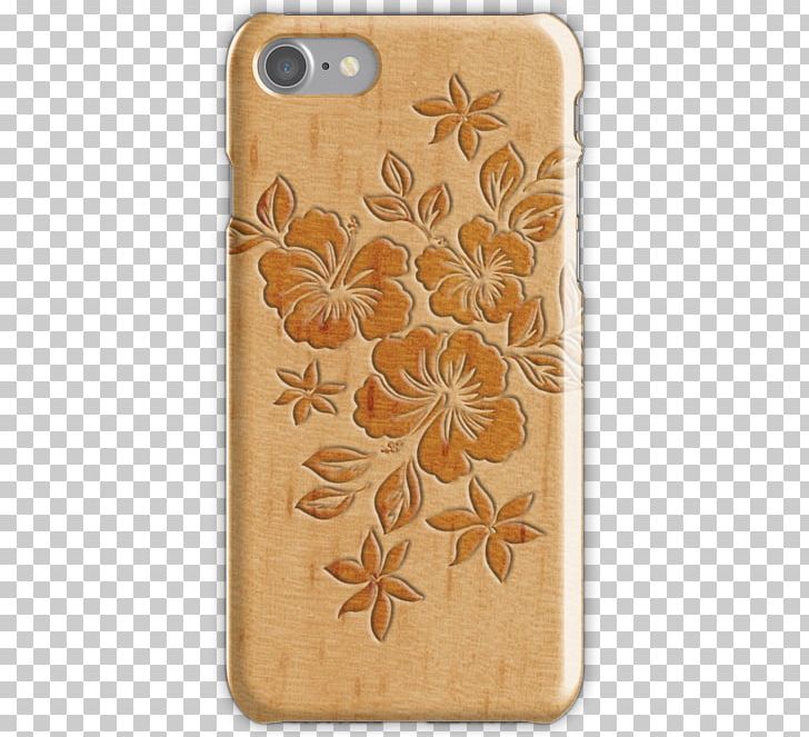 IPhone 6 Plus Apple IPhone 7 Plus IPhone 5c Snap Case PNG, Clipart, Apple, Apple Iphone 7 Plus, Imitation Wood, Iphone, Iphone 5c Free PNG Download
