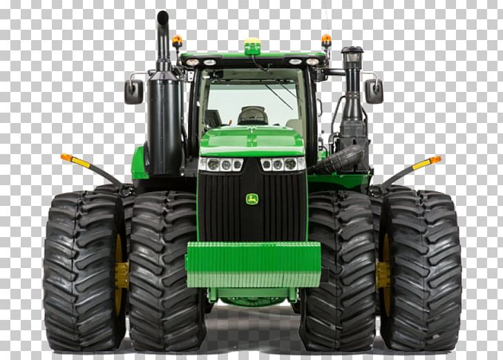John Deere MC Wheel Tractor-scraper Agriculture PNG, Clipart, Agricultural Engineering, Agricultural Machinery, Agriculture, Automotive Tire, Automotive Wheel System Free PNG Download