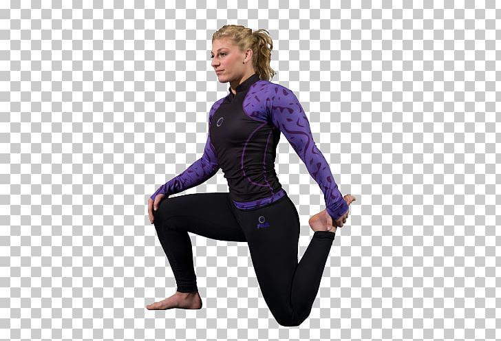 Judo At The 2016 Summer Olympics – Women's 78 Kg Brazilian Jiu-jitsu Gi Athlete PNG, Clipart,  Free PNG Download