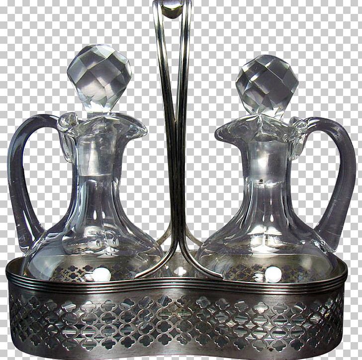 Jug Kettle Pitcher Teapot PNG, Clipart, Barware, Cruet, Drinkware, Jug, Kettle Free PNG Download