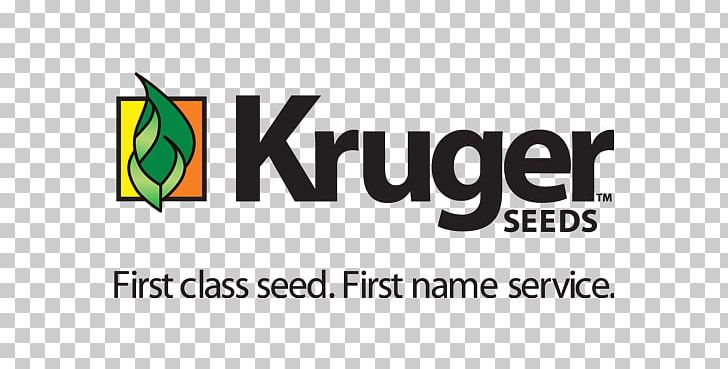 Kruger Seed Company Brand Logo PNG, Clipart, Area, Asgrow Seed Co Llc, Brand, Company, Crop Free PNG Download