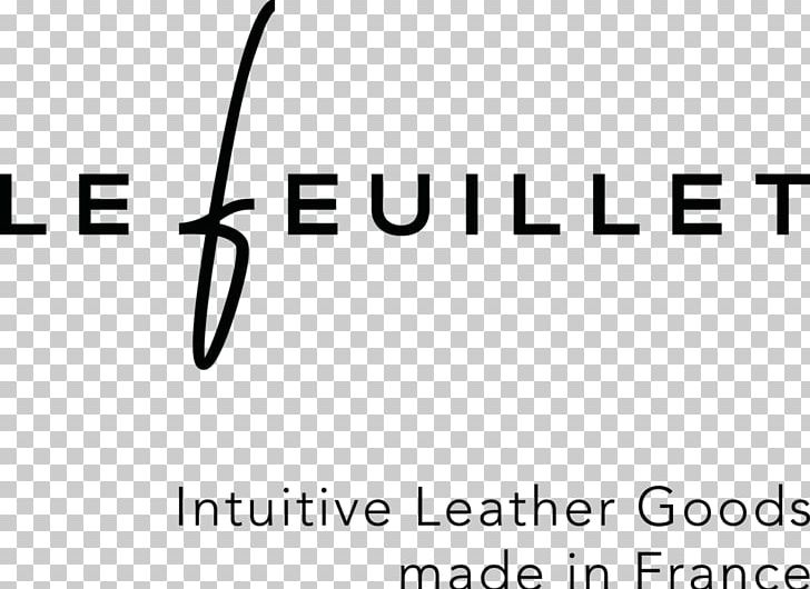 Le Feuillet Logo Rue Châteauvert Vignette PNG, Clipart, Angle, Area, Art, Black, Black And White Free PNG Download