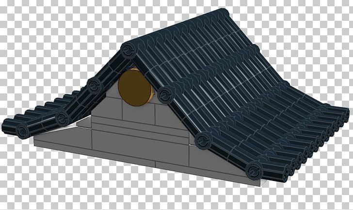Lego Technic Roof The Lego Group Lego Ideas PNG, Clipart, Angle, Brick, Building, East Asian Hipandgable Roof, Hardware Free PNG Download