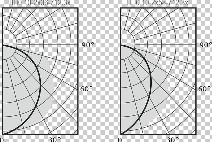 Light Fixture Belintegra Compact Fluorescent Lamp /m/02csf PNG, Clipart, Angle, Area, Artwork, Black And White, Circle Free PNG Download