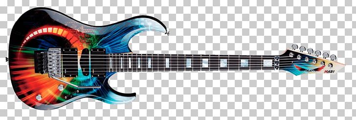 MAB1 Armorflame Dean VMNT Dean Guitars Electric Guitar PNG, Clipart, Acoustic Electric Guitar, Electricity, Electronic Musical Instrument, Guitar, Guitar Accessory Free PNG Download