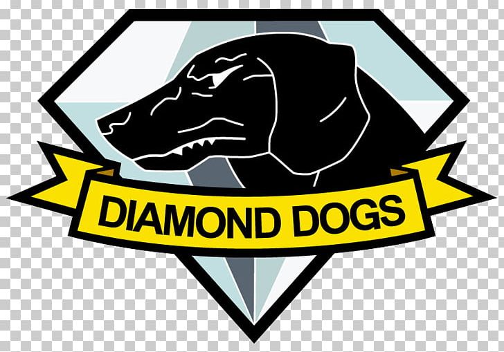 Metal Gear Solid V: The Phantom Pain Shiba Inu German Spitz Diamond Dogs PNG, Clipart, Art, Big Boss, Brand, Carnivoran, Companion Dog Free PNG Download
