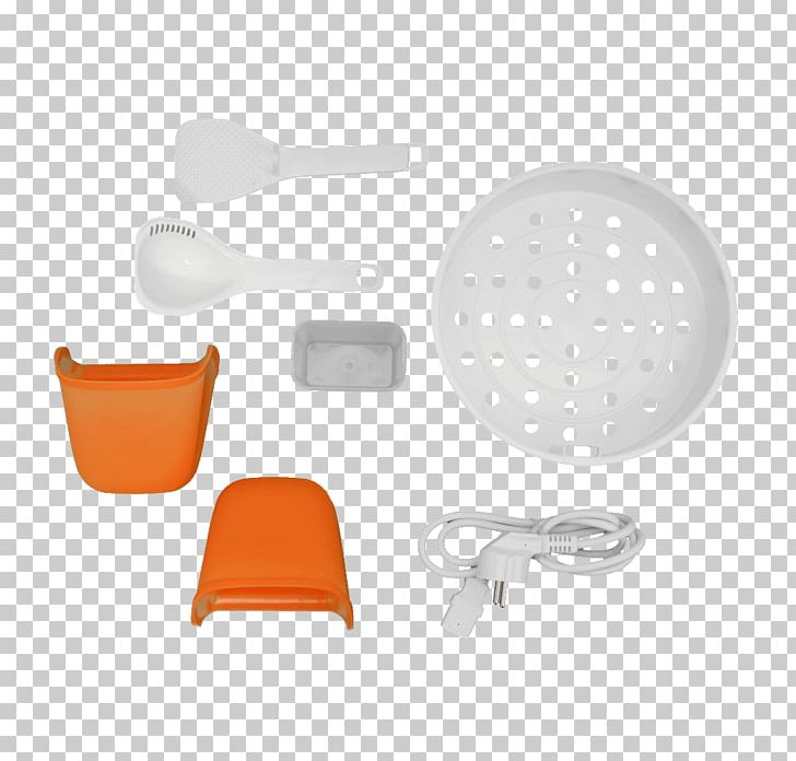 Multicooker Philips Plastic PNG, Clipart, Cooking Ranges, Customer Review, Dignity, Information, Material Free PNG Download