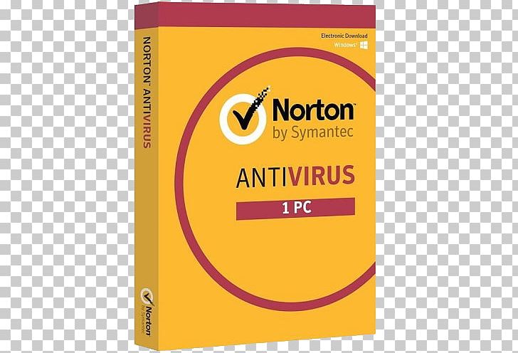 Norton AntiVirus Norton Internet Security Antivirus Software Norton Security PNG, Clipart, Android, Antivirus Software, Brand, Computer Security Software, Handheld Devices Free PNG Download