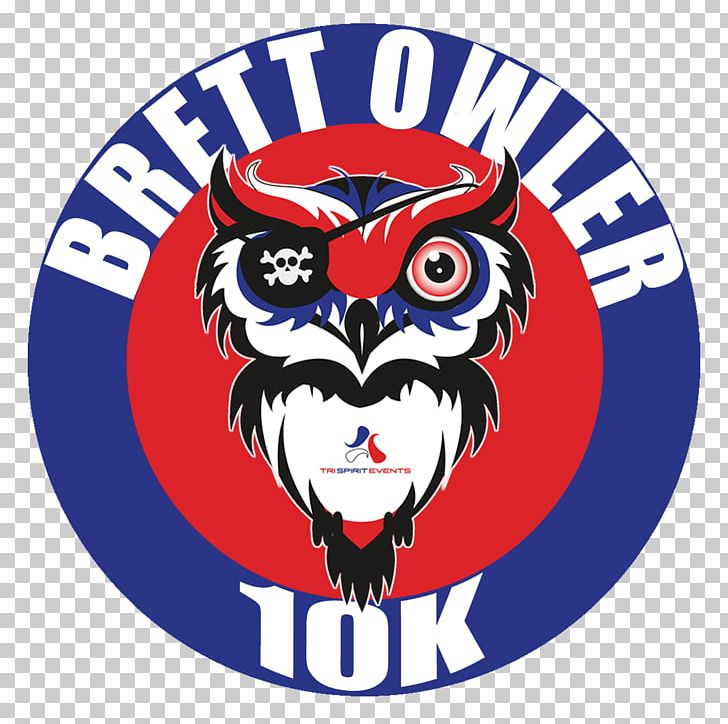 Owler Marathon (Winter) 10K Run Half Marathon Running PNG, Clipart, 10 K, 10k Run, 2018, Ashford, August Free PNG Download