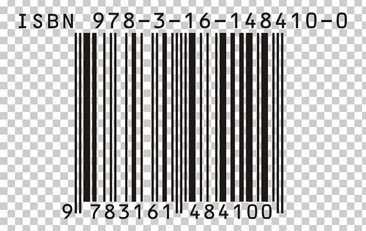 Paperback How To Publish Your PhD International Standard Book Number Publishing PNG, Clipart, Angle, Author, Barcode, Black And White, Book Free PNG Download