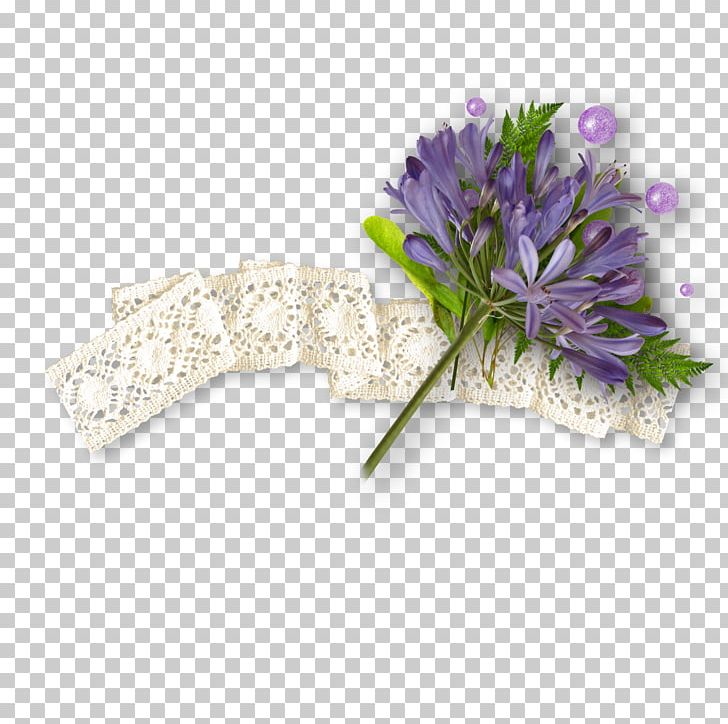 Photography Floral Design Frames PNG, Clipart, Artificial Flower, Cut Flowers, Desktop Wallpaper, Digital Photo Frame, Drawing Free PNG Download