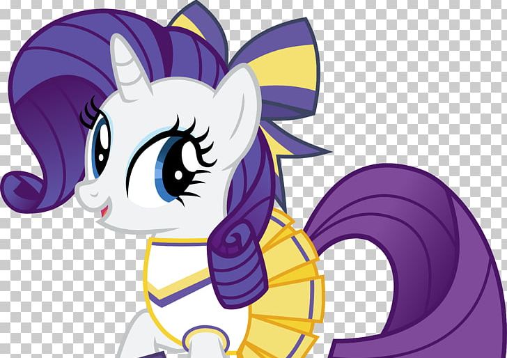 Pony Rarity Cheerilee Twilight Sparkle Pinkie Pie PNG, Clipart, Cartoon, Cheerleader, Deviantart, Fictional Character, Horse Free PNG Download