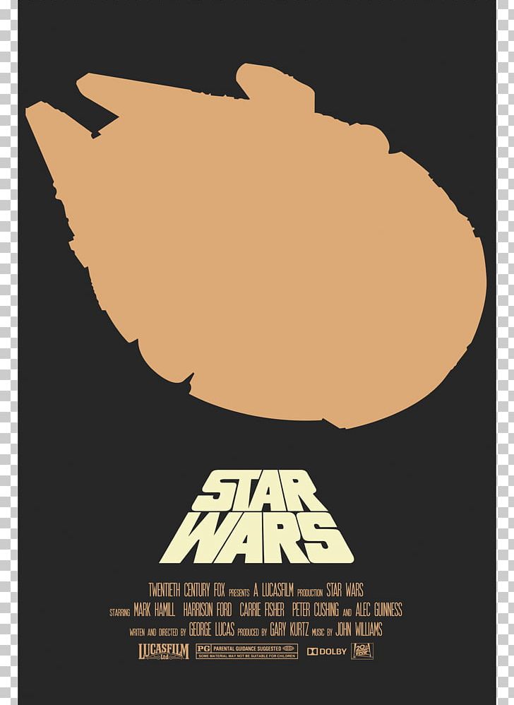 Poster Tatooine MLB Art PNG, Clipart, Art, Baseball, Brand, Concept Art, Empire Free PNG Download