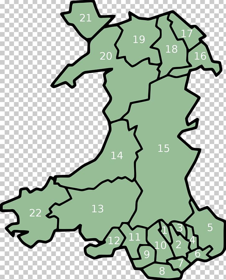 Powys Gwynedd Preserved Counties Of Wales South Wales West Wales PNG, Clipart, Area, Artwork, County Borough, Gwynedd, Line Free PNG Download