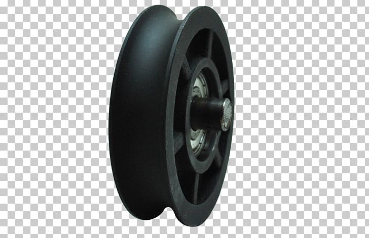 Pulley Alloy Wheel Spoke PNG, Clipart, Alloy, Alloy Wheel, Automotive Tire, Automotive Wheel System, Auto Part Free PNG Download