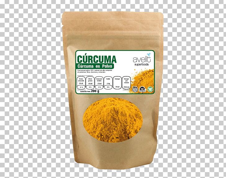 Ras El Hanout Curry Powder PNG, Clipart, Curry Powder, Ingredient, Others, Ras El Hanout, Spice Free PNG Download