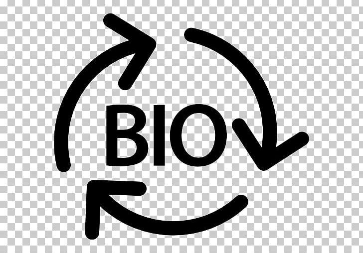 Recycling Computer Icons Biomass Bioenergy PNG, Clipart, Area, Bioenergy, Biomass, Black And White, Brand Free PNG Download
