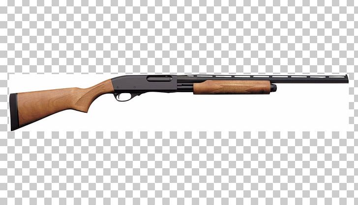 Remington Model 870 20-gauge Shotgun Pump Action Remington Arms PNG, Clipart, 20gauge Shotgun, 410 Bore, Air Gun, Assault Rifle, Caliber Free PNG Download