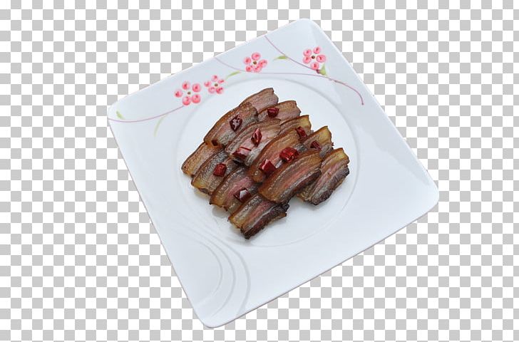 Sausage Curing PNG, Clipart, Adobe Illustrator, Bacon, Bacon Vector, Cuisine, Curing Free PNG Download