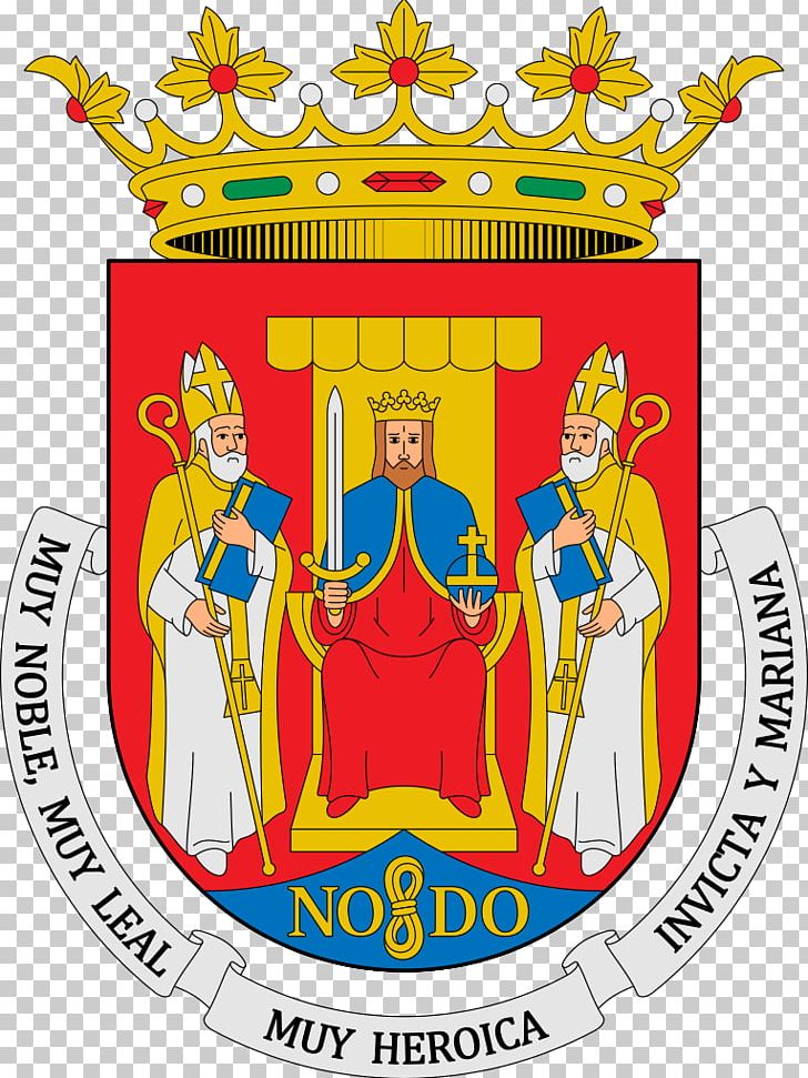 Sevilla (City Council) Escudo De Sevilla Coat Of Arms Escutcheon Local Government PNG, Clipart, Area, Blazon, Coat Of Arms, Crest, Escudo De Sevilla Free PNG Download