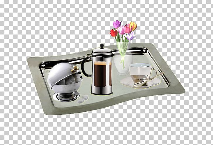 Small Appliance Tableware Sugar Bowl PNG, Clipart, Art, Small Appliance, Sugar Bowl, Tableware, Tap Free PNG Download