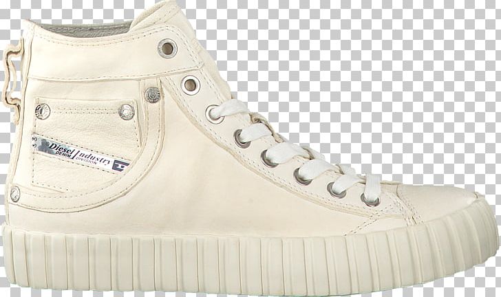 Sneakers White Shoe Leather Podeszwa PNG, Clipart, Adidas, Bag, Beige, Beslistnl, Boot Free PNG Download