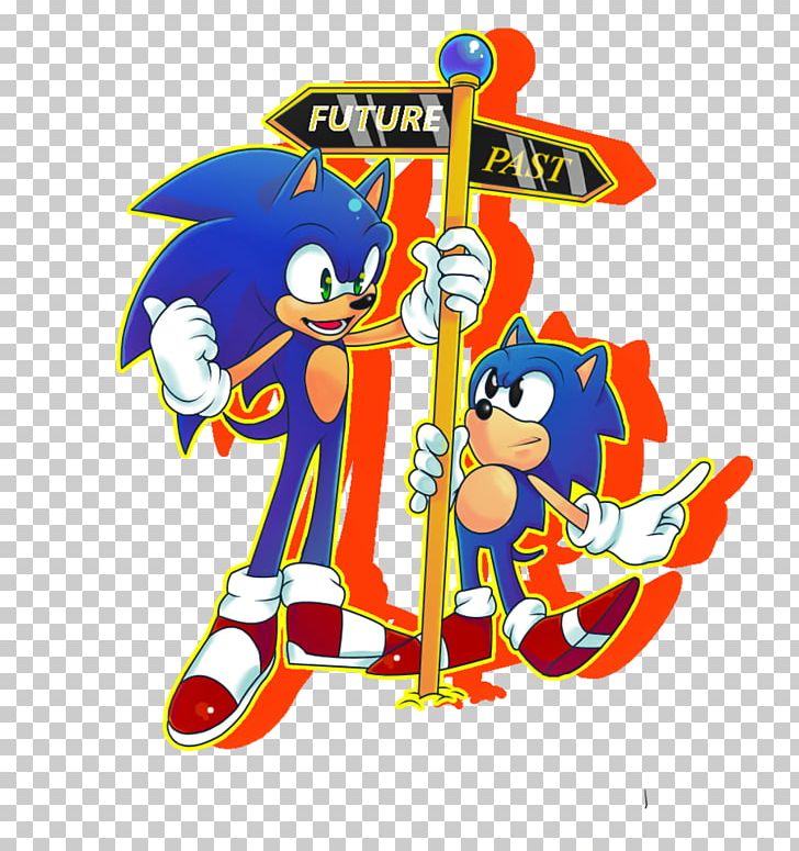 Sonic The Hedgehog T-shirt Arm Kulon Progo Regency Bukalapak PNG, Clipart, Arm, Art, Bukalapak, Cartoon, Character Free PNG Download