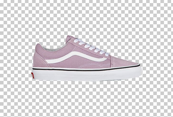 Sports Shoes Vans Authentic Skate Shoe PNG, Clipart, Athletic Shoe, Brand, Casual Wear, Cross Training Shoe, Fashion Free PNG Download