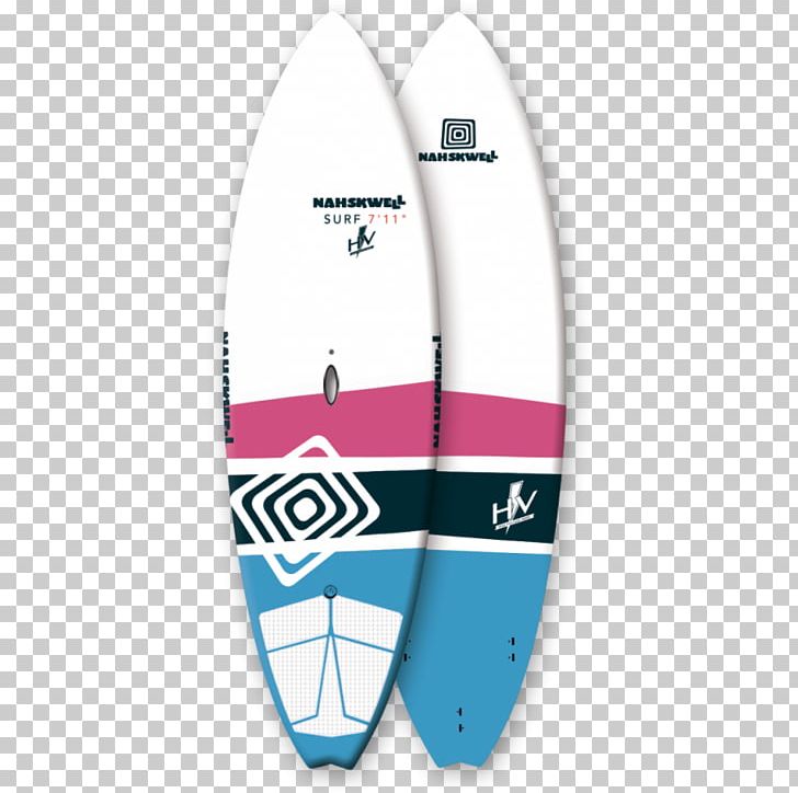 Surfboard Surfing Online Shopping Wind Wave E-commerce PNG, Clipart, Brand, Ecommerce, High, High Voltage, Longboard Free PNG Download
