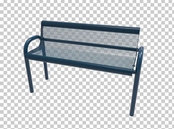 Table Bench Plastisol Plastic Park PNG, Clipart, Angle, Bench, Coat, Coating, Couch Free PNG Download