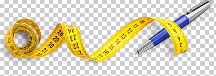 Tape Measures Portable Network Graphics Tailor Stock Photography PNG, Clipart, Body Jewelry, Brand, Caliper, Designer, Fashion Free PNG Download
