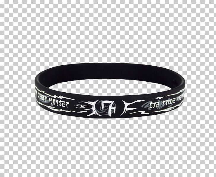 The Elder Scrolls Online Oblivion Titanfall Video Game Wristband PNG, Clipart,  Free PNG Download