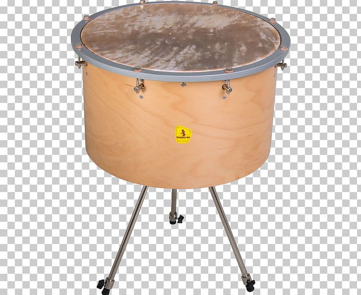 Tom-Toms Timbales Timpani Studio 49 Drumhead PNG, Clipart, Drum, Drumhead, Music, Musical Instrument, Objects Free PNG Download