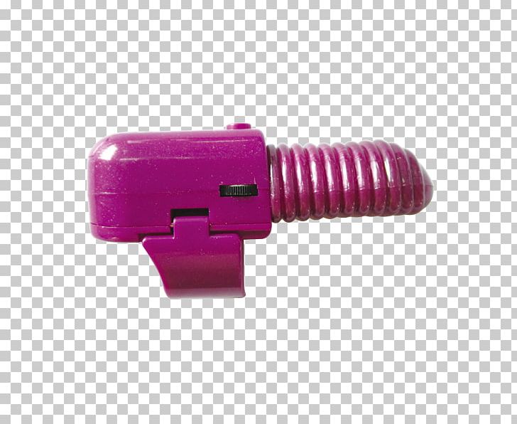 Tool Plastic PNG, Clipart, Angle, Art, Clitoris, Hardware, Magenta Free PNG Download
