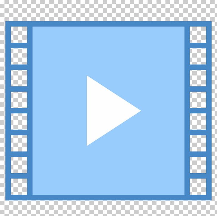 Trellis Film YouTube Fence Computer Icons PNG, Clipart, Angle, Area, Blue, Brand, Computer Icons Free PNG Download