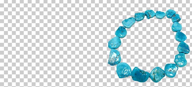 Turquoise Charm Bracelet Dee Berkley Jewelry Bead PNG, Clipart, Agate, Aqua, Azure, Bead, Beadwork Free PNG Download