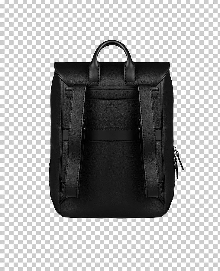 Umates Top BackPack Notebook Carrying Backpack Kebnekaise Bag Michael Kors Rhea PNG, Clipart, Backpack, Bag, Baggage, Black, Brand Free PNG Download