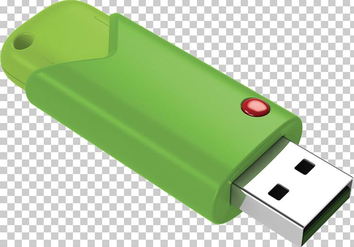 USB Flash Drives Mac Mini Computer EMTEC PNG, Clipart, Computer, Computer Component, Computer Hardware, Data Storage, Data Storage Device Free PNG Download