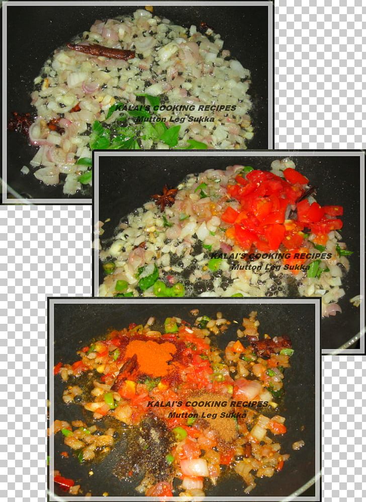 Vegetarian Cuisine 09759 Floral Design Recipe Vegetable PNG, Clipart, 09759, Commodity, Cuisine, Dish, Floral Design Free PNG Download