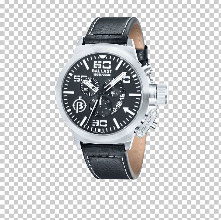 Watch Strap Rolex Panerai Tissot PNG, Clipart, Accessories, Automatic Watch, Ballast, Brand, Chronograph Free PNG Download