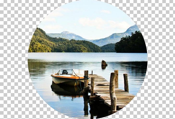 Water Transportation Supplies Boating Lake PNG, Clipart, Boat, Boating, Calm, Desktop Metaphor, Desktop Wallpaper Free PNG Download
