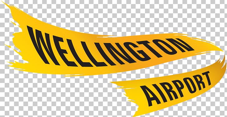 Wellington International Airport Melbourne Airport Christchurch International Airport Manston Airport PNG, Clipart, Air New Zealand, Airplane, Airport, Airport Security, Christchurch International Airport Free PNG Download