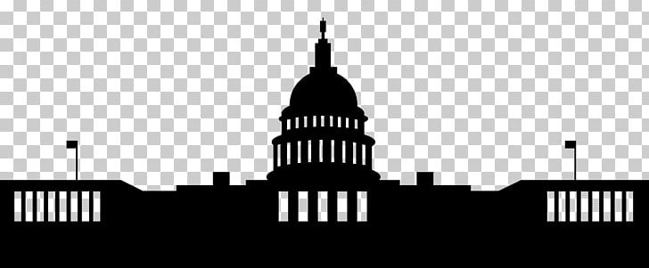White House United States Capitol Dome Cannon House Office Building United States Congress PNG, Clipart, Brand, Building, Chateau, City, Dome Free PNG Download
