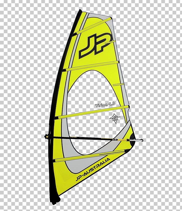 Windsurfing Sail Rigging Standup Paddleboarding Neil Pryde Ltd. PNG, Clipart, Area, Boat, Clipper, Dacron, Foil Free PNG Download