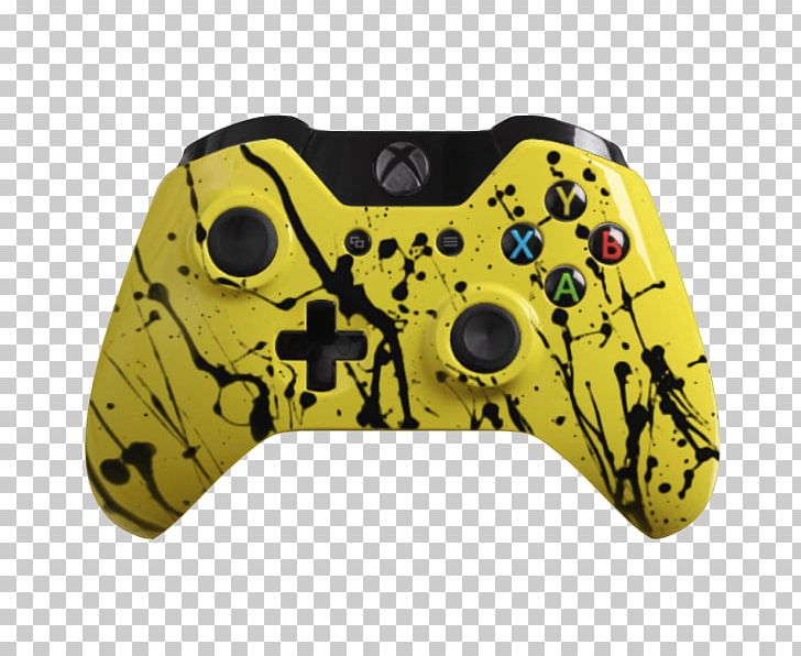 Xbox 360 Controller Xbox One Controller Game Controllers PNG, Clipart, Electronics, Evil Controllers, Game Controller, Game Controllers, Joystick Free PNG Download