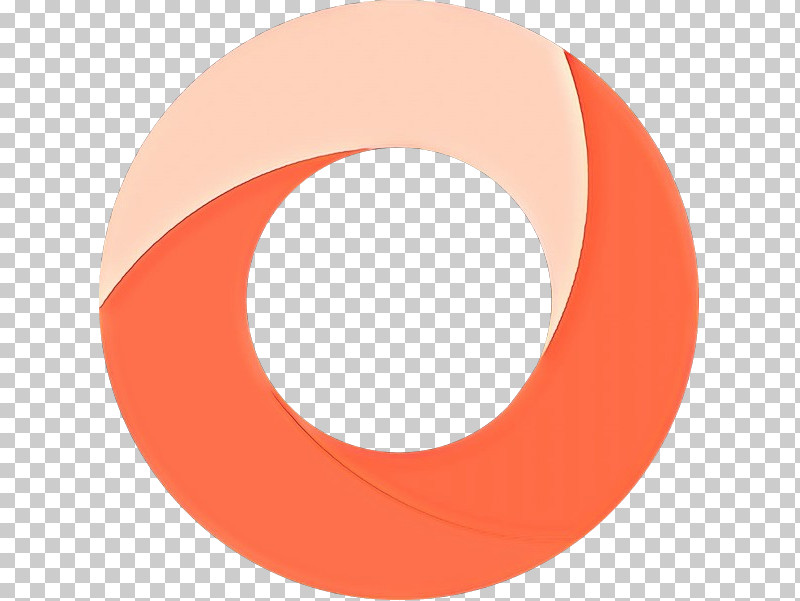 Orange PNG, Clipart, Circle, Orange, Peach, Red Free PNG Download