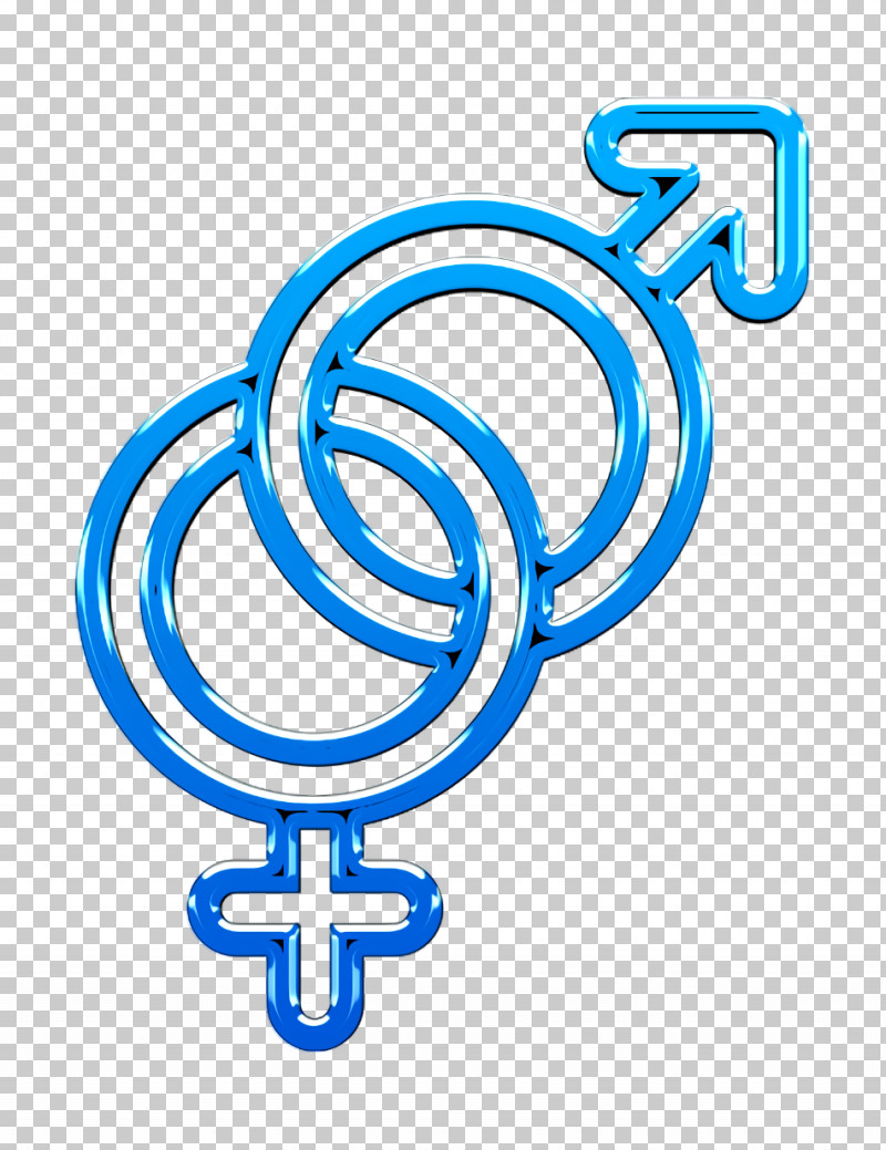Romance Icon Gender Icon Sexual Icon PNG, Clipart, Gender Icon, Reproductive Health, Romance Icon, Sexual Orientation Free PNG Download