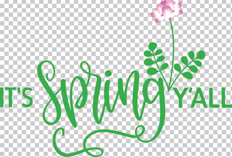 Spring Spring Quote Spring Message PNG, Clipart, Branch, Drawing, Flora, Flower, Leaf Free PNG Download