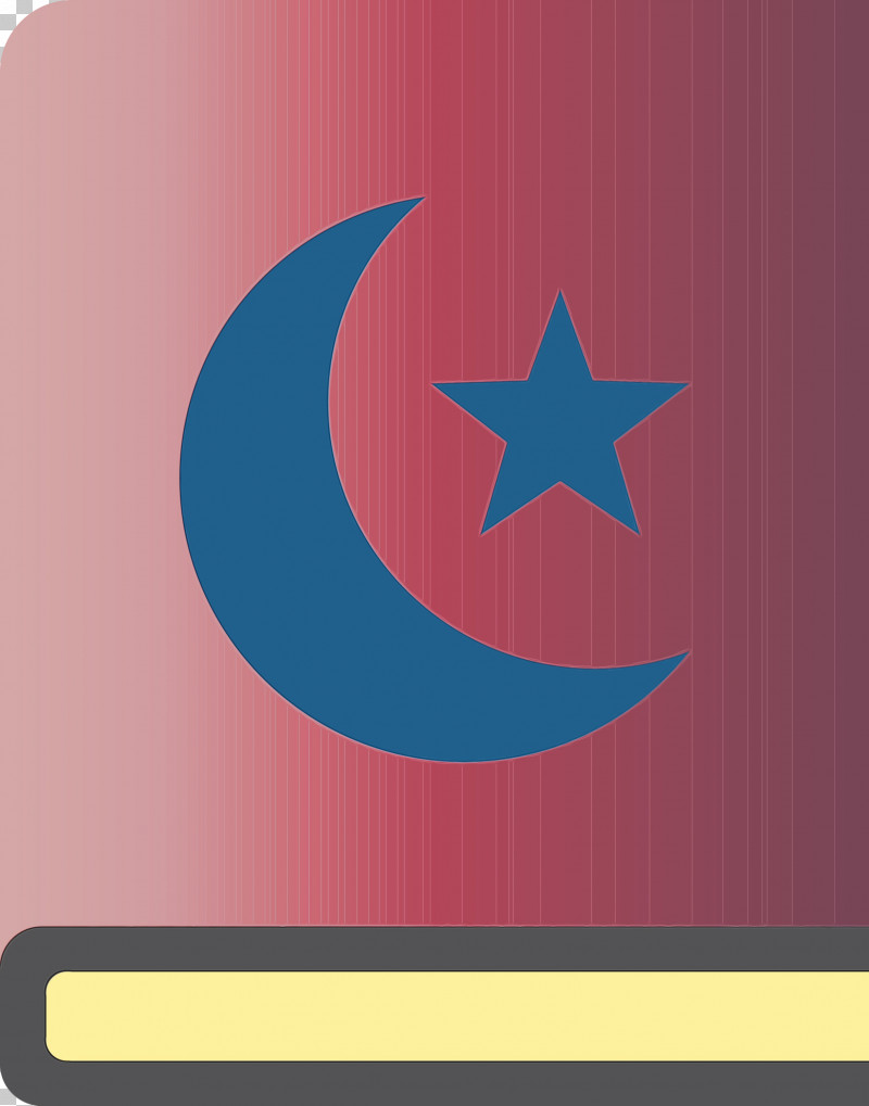 Technology Crescent Symbol PNG, Clipart, Crescent, Islam, Muslims, Paint, Ramadan Free PNG Download