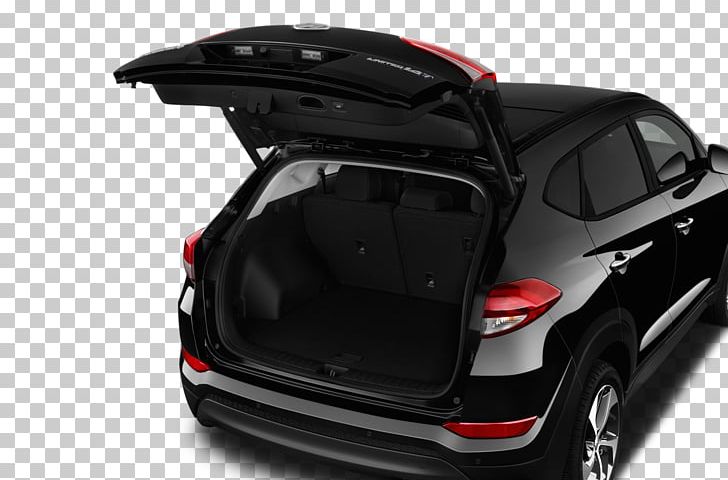 2017 Hyundai Tucson Car Tire 2017 SEMA Show PNG, Clipart, Automatic Transmission, Auto Part, Car, Car Seat, Latest Free PNG Download